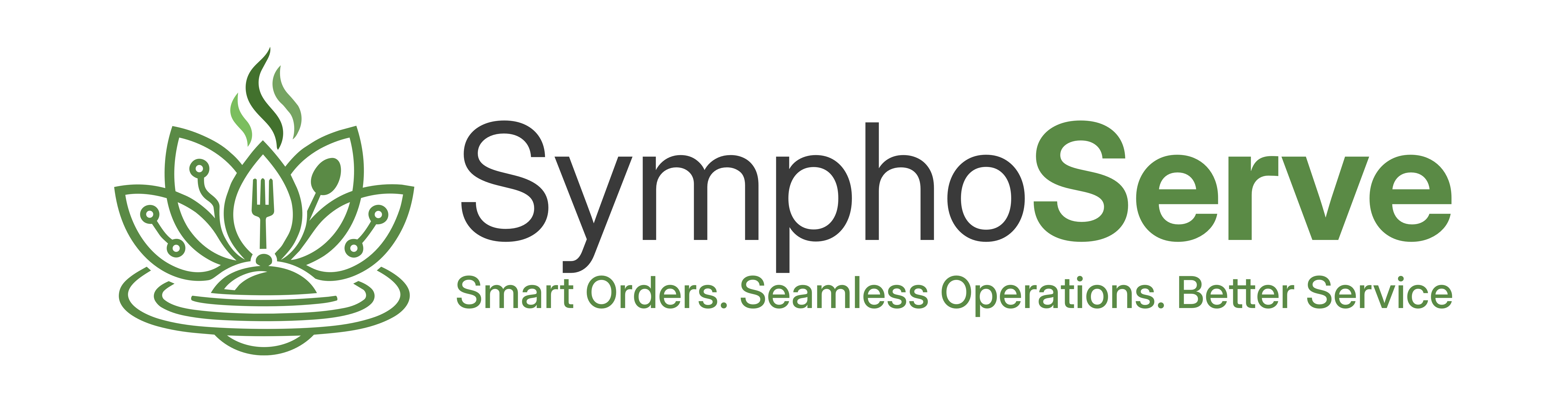 SymphoServe